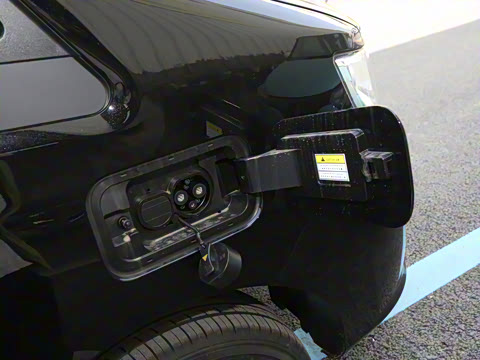 2025�� PLUS 2.0L ��Ӣ��