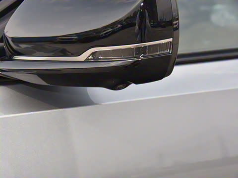 2025�� 28T �������ܰ�