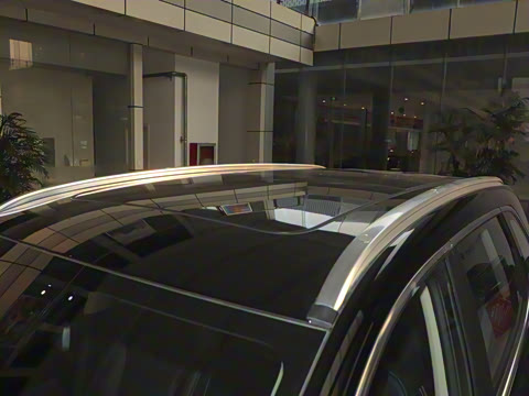 2025�� 165km ���������ж��ư� 5��