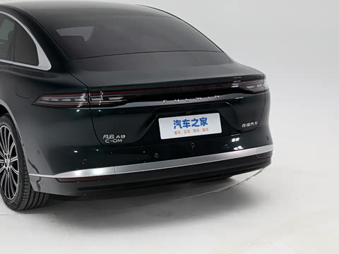 2025�� ��� �������ܰ�