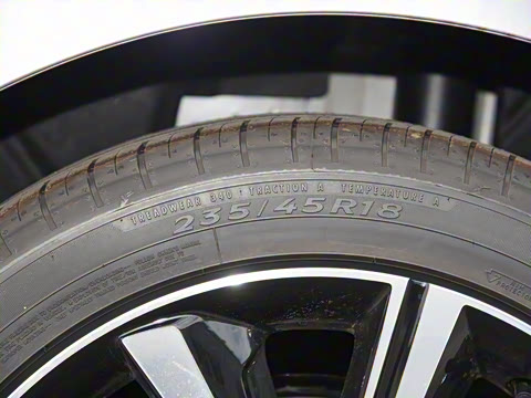 2025�� TSI330 DSG������