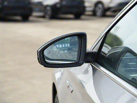 2025�� TSI330 DSG������