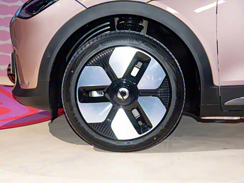 2026�� �鶯���ݰ�