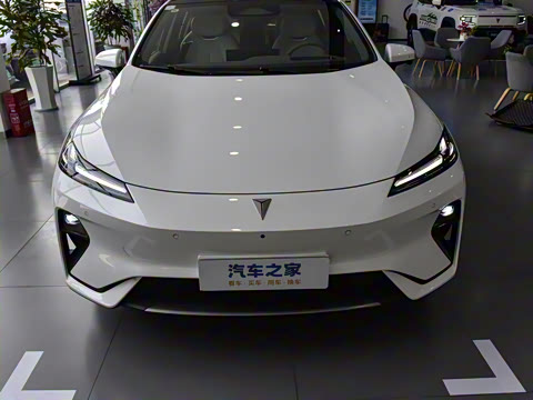 2025�� 530Max  �����Ǽ�AD PRO�����