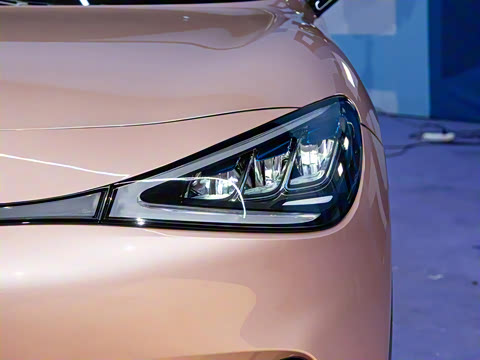 2026�� �鶯���ݰ�