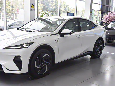 2025�� 530Max  �����Ǽ�AD PRO�����