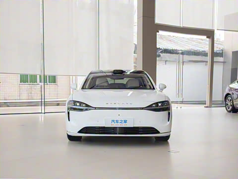 2024�� ���� Ultra ���������콢��