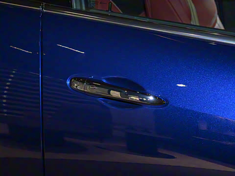 2024�� 2.0T GT Ultima