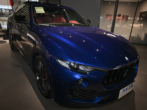 2024�� 2.0T GT Ultima