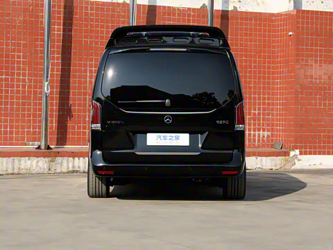 2025�� 2.0T ��άʿ������