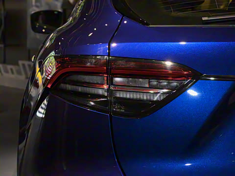 2024�� 2.0T GT Ultima