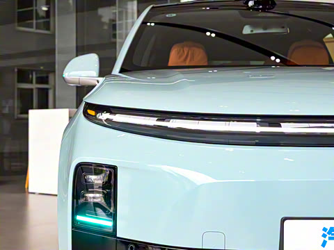 2025�� Max ���ܻ��°�