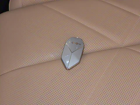 2025�� �����콢�� 6��