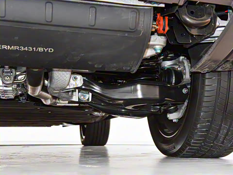 2025�� �����콢�� 6��