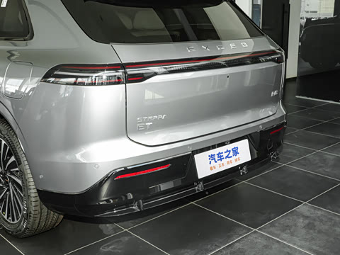 2025�� ���� 240 Pro�������ٸ�����ʻ