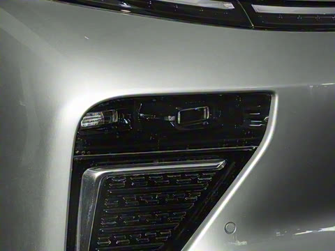 2025�� ���� 240 Pro�������ٸ�����ʻ