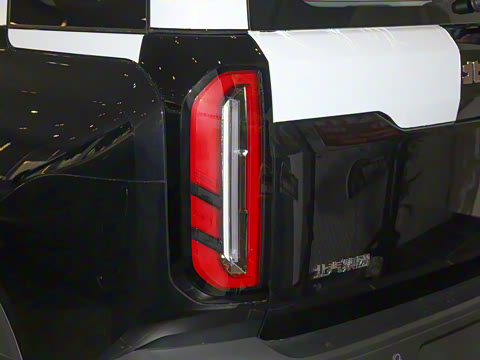 2024�� 1.5T ħ�˵�����׼��