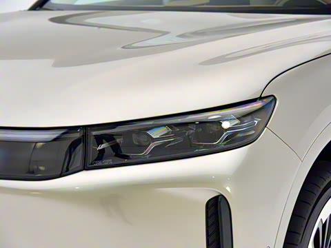 2025�� FREE+ ����Ǭ����