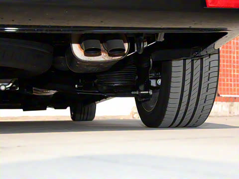 2025�� 2.0T ��άʿ������