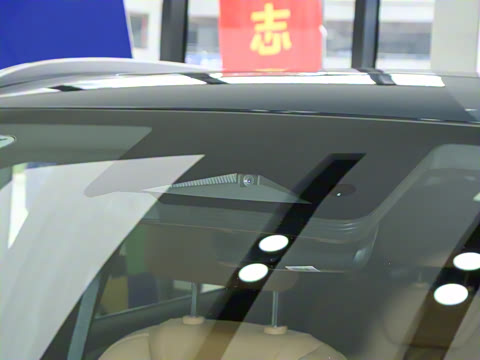 2024�� 112km ��Խ��