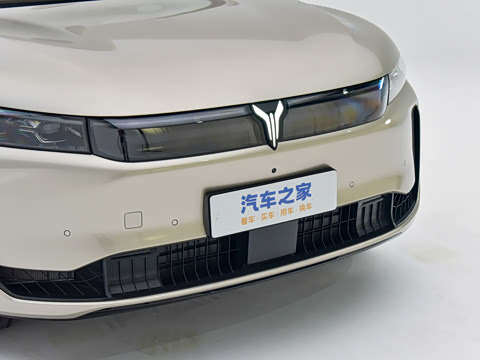 2025�� FREE+ ����Ǭ����