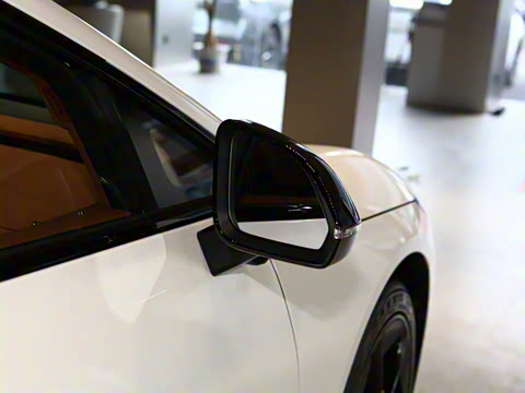 2024�� ȫ��� 710�ظ�ѹ�Ǽݰ�