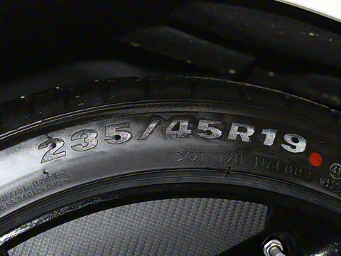 2024�� ȫ��� 710�ظ�ѹ�Ǽݰ�