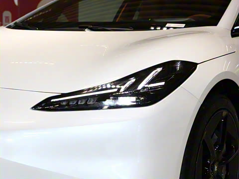 2024�� ȫ��� 710�ظ�ѹ�Ǽݰ�