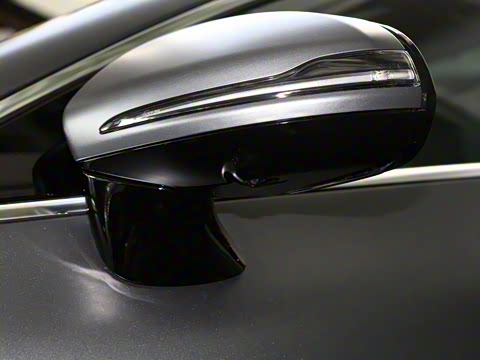 2023�� AMG GT 50 �����ܳ�