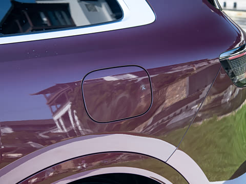 2025�� ���� Ultra�� 53.4kWh 5����