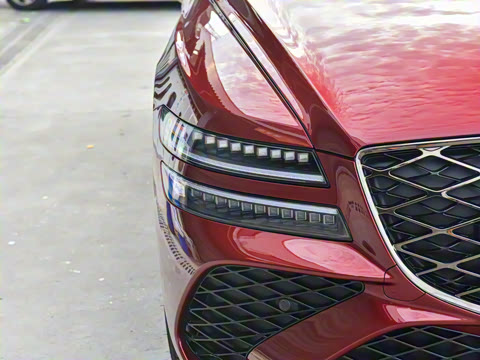 2024�� 2.5T �����콢��