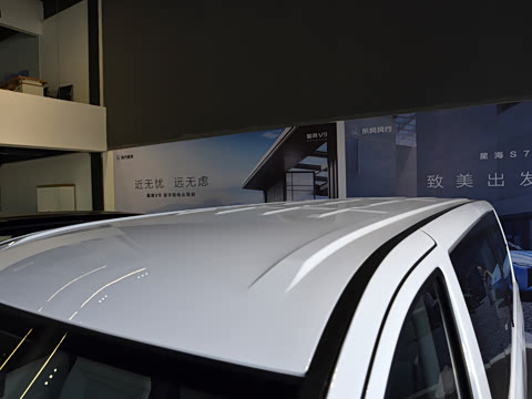 2024�� 2.0L �ֶ�������CNG 9��