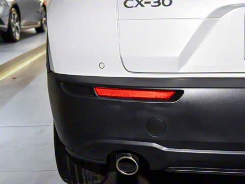 2024�� 2.0L �Զ�������