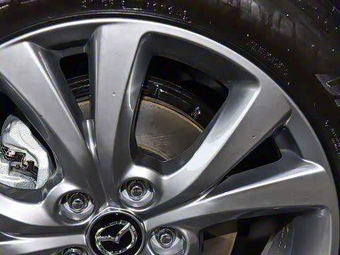 2024�� 2.0L �Զ�������