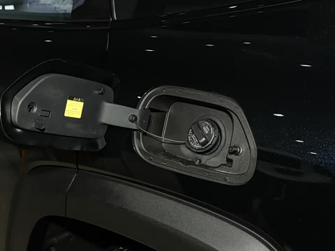 2024�� ����������