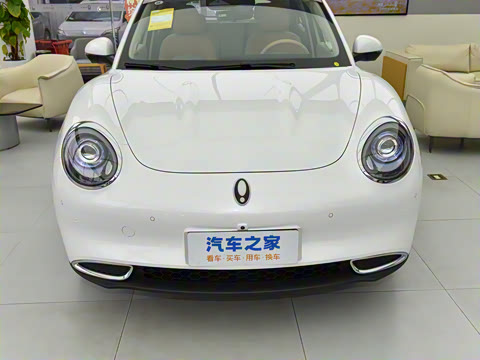 2024�� 401km ������ 126kW