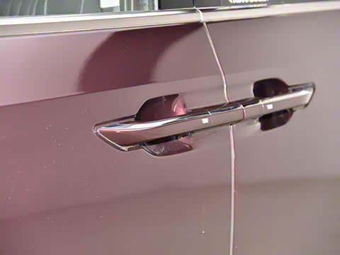 2024�� 2.0T �Ǽ�������