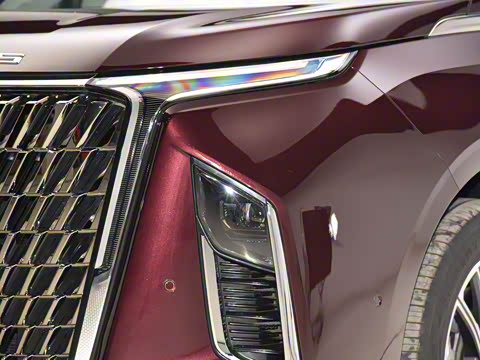 2024�� 2.0T �Ǽ�������