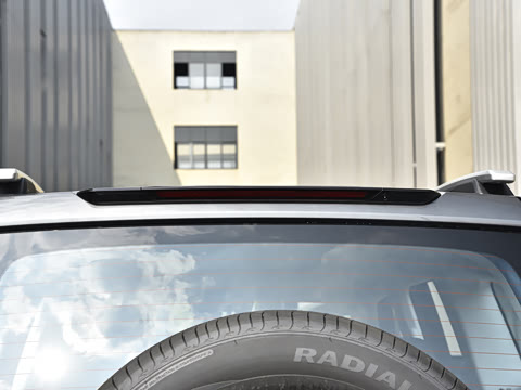 2024�� ����������