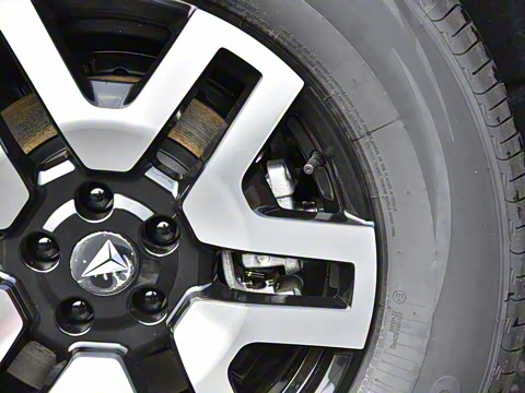 2024�� ����������