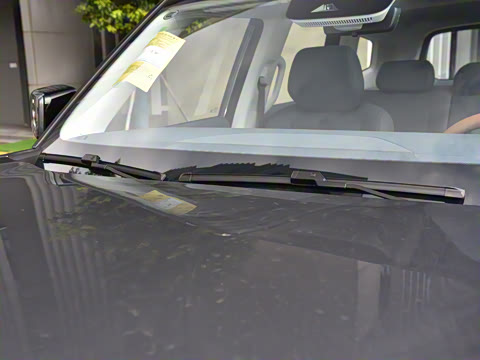 2024�� ����������