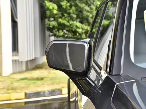 2024�� ����������