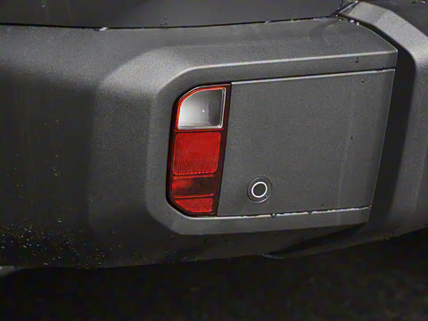 2024�� ����������