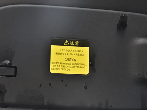 2024�� ����������