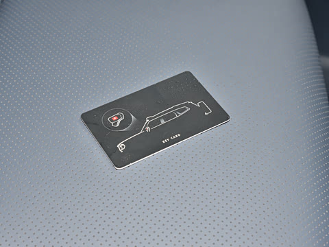 2024�� ����������