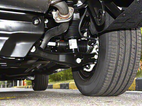 2024�� ����������