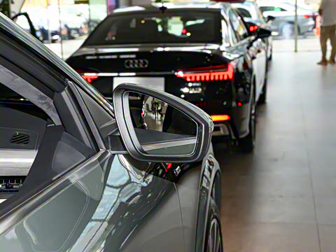 2026�� ����������