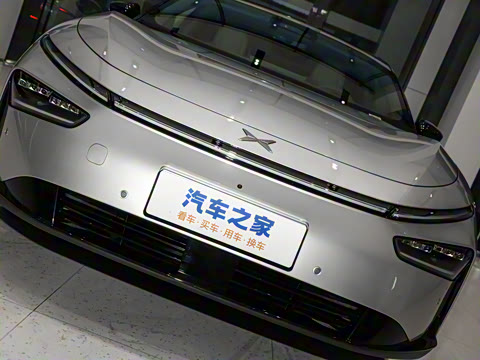 2024�� ������ Max