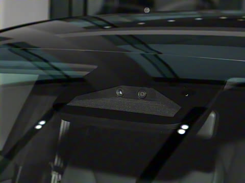 2024�� ������ Max