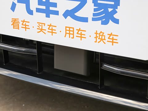 2024�� 380TSI DSG�����